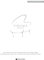 Yiruma The Best - Easy Piano Edition (Musica-Repertorio)
