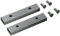 Irwin Record T5D Pt.D Jaws 5in and Screws for 5 Vice