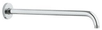 Grohe Rainshower Brausearm 380 mm # 28361000
