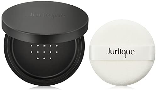 Jurlique Rose Silk Finishing Powder 10g