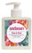 Sodasan Flaschen Seife Rose & Olive, 300ml