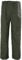 Helly Hansen Workwear Helly Hansen Regenhose Mandal Pant 70429 100% Regen Hose wasserdicht 480 3XL, 34-070429-480-3XL