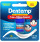 Dentemp 1 Step Dental Filling Cement