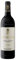 Matarromera Crianza Tempranillo Ribera del Duero, 750ml