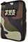 Karella Darttasche The PAK original, camo, Platz für 3 Dartsets, handlich und geräumig, Perfekter Schutz, Dartcase, Tasche für Darts