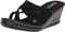 Skechers Rumblers Young Black 38465BBK, Zehenstegsandalen - 38 EU