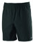 HEAD Herren Shorts Club M, Schwarz, M