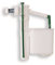 AcquaStiLLa 108658 Rubinetto a Galleggiante Kariba 300384, Multicolore