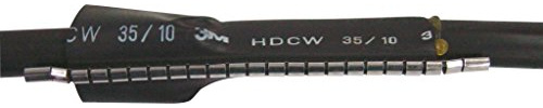 3M Deutschland Reparaturmanschette HDCW 140/40-500 EAN: 4046719067145