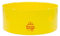 Starrett Deep Cut Hole Saw - DCH0514 Heavy Duty Bi-Metal with Extra Cobalt HSS Teeth - For Metals Wood Cast Iron Fibreglass Plastic Materials - 133mm