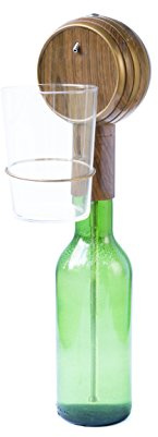 Cider Modell Pourer Barrel, kleinere Größe auf dem Markt, ideal für Partys oder Pilgerfahrten, 100% tragbar