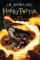 Harry Potter and the Half-Blood Prince (Bloomsbury Publishing)