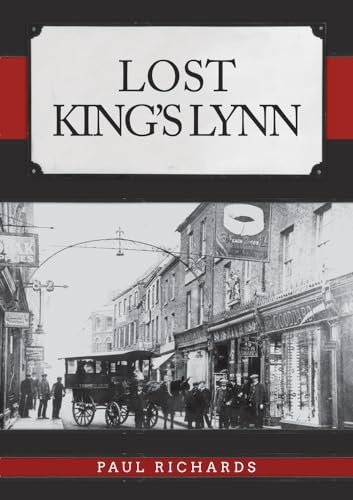 Amberley Publishing
