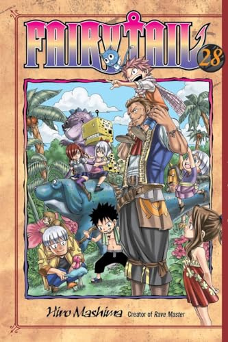 Kodansha USA Publishing