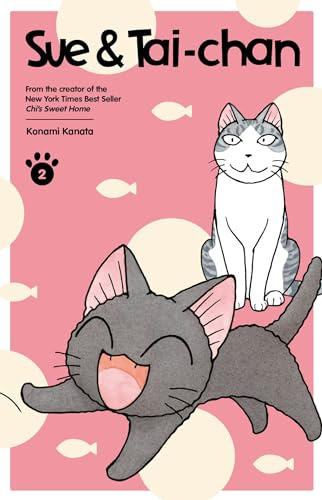 Kodansha USA Publishing