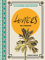 Hoppers: Recipes, Memories and Inspiration from Sri Lankan Homes, Streets and Beyond (Hardie Grant, 1)