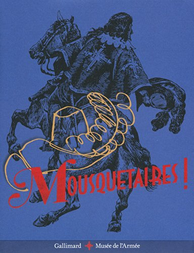 GALLIMARD