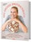 Das große Brotbackbuch. Über 120 Rezepte für Brot und Gebäck mit Sauerteig und Hefe, einfache Grundteige, süßes Brot, Vollkornbrot und für besondere ... an. Alle Grundlagen zum Kneten und Formen