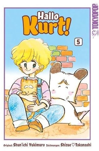 TOKYOPOP GmbH