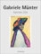 Gabriele Münter 2024: Kunst-Einsteckkalender