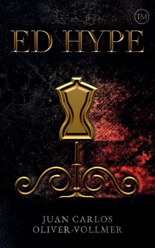 BoD – Books on Demand