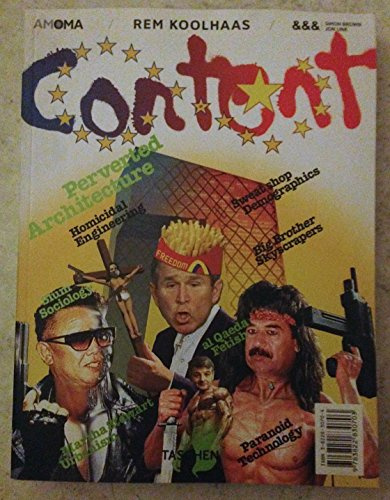 Taschen Verlag