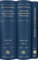 Lateinisches etymologisches Wörterbuch: Register