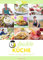 mixtipp: Leichte Küche: Kochen mit dem Thermomix®