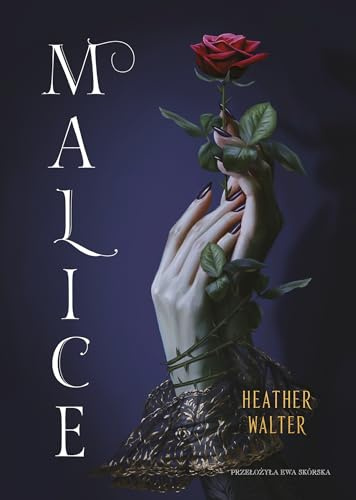 Malice