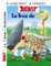Asterix, La hoz de oro (Astérix)