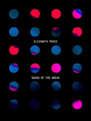 Mousse Publishing