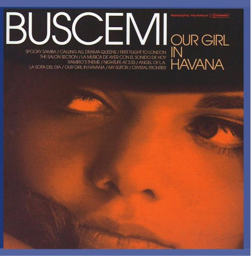 Prova Records