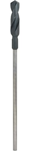 Bosch Accessories 2608597168 Mèche pour coffrages/lambrissages Ø 24 mm Longueur 400 mm