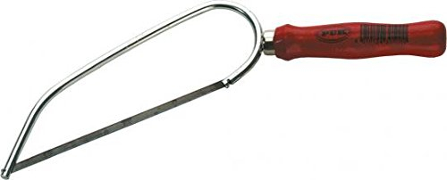 PUK Metallsäge 305mm