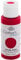 Royal & Langnickel Carmine Acrylic Paint - 59ml