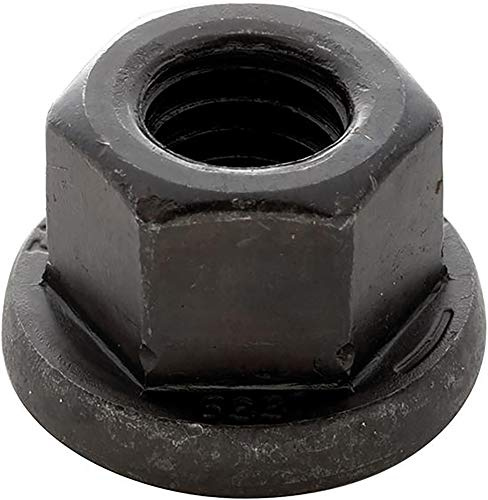 Sechskantmutter D6331 M16 geschmiedet FOR