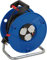 Brennenstuhl Garant cable reel 40m H05VV-F 3G2,5 *GB*