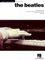 Jazz Piano Solos Series Volume 28: The Beatles (Jazz Piano Solos (Numbered)) by The Beatles (2014) Paperback