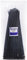GW Kabelbinder-Technik, Kabelbinder 433 x 9,0 mm, schwarz, 100 Stück, GT-430HDBC