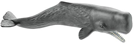 Schleich 14764 Sperm Whale