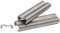 SIMES 4362097 - Grapas a18 galvanizada
