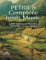 Complete Irish Music. Gesang mit Klavier.: 1,582 Traditional Melodies (Dover Song Collections)