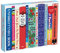 Abrexin 9780735348806 Puzzle