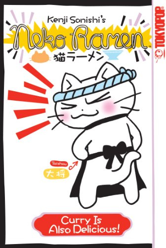 TOKYOPOP GmbH