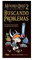 Steve Jackson 1471 - Munchkin Quest 2: LF Trouble (englische Ausgabe)