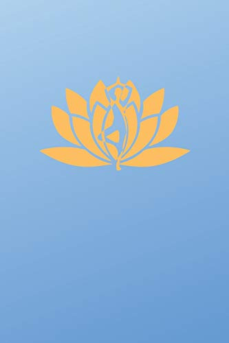 Meine Yogalehrer Ausbildung: Journal für angehende Yogalehrer, Yogis und Yoginis Planer Skizzenbuch Tagebuch