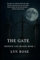 The Gate: Book one Honour and Blood Series: 1