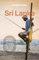 Lonely Planet Sri Lanka (Lonely Planet Travel Guide)