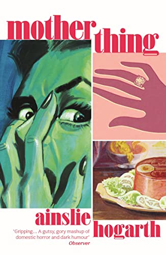 Atlantic Books