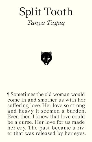 And Other Stories